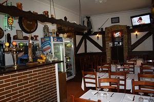sala11