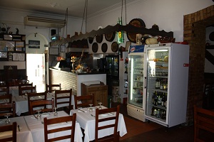 sala11