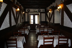 sala2_1