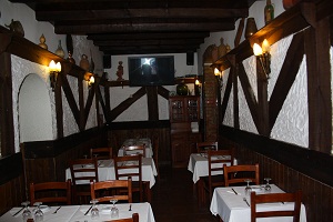 sala2_2