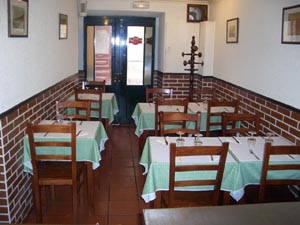 sala3_1