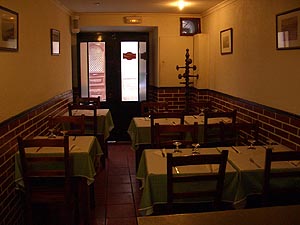 sala3_2