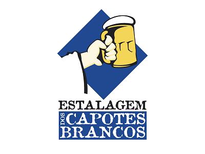 Home Page Image