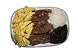 Picanha