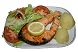 Salmão